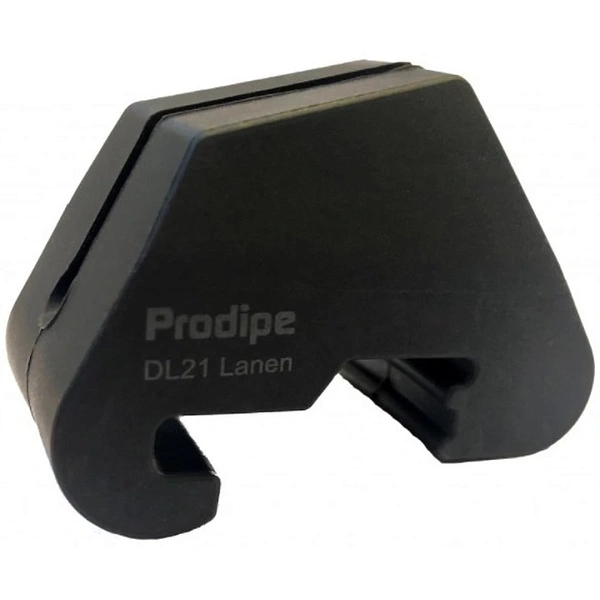 Держатель для микрофона Prodipe ProclamDL21