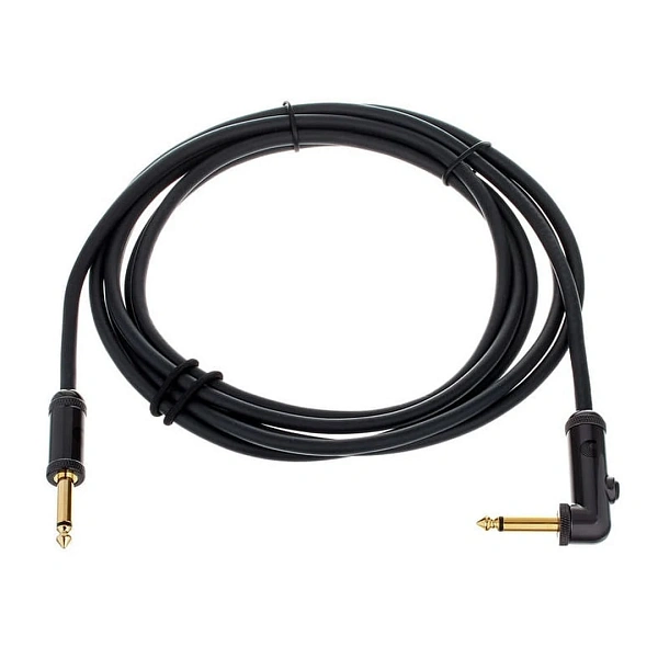 Гитарный кабель Planet Waves PW-AGRA-10