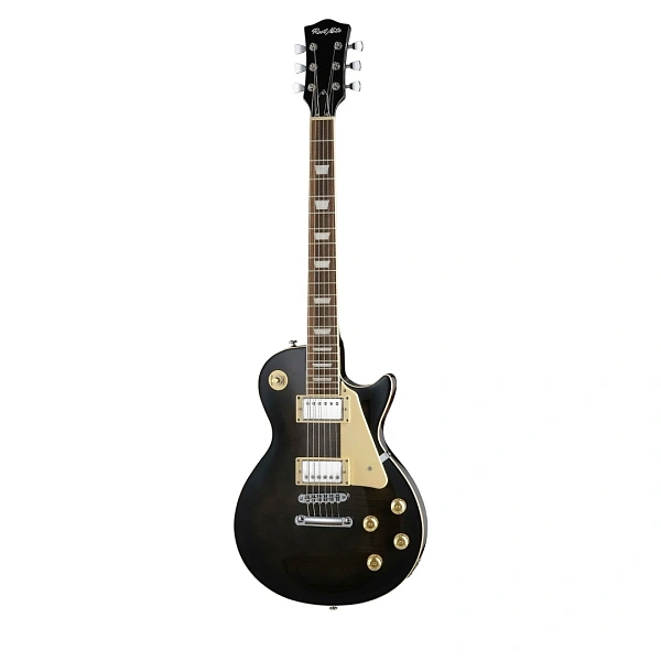 Электрогитара Root Note LP501-BLK