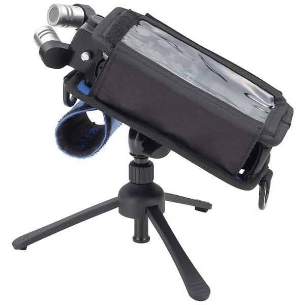 Чехол для рекордера Zoom PCH-8