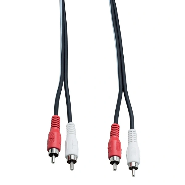 Кабель Bespeco ULK150