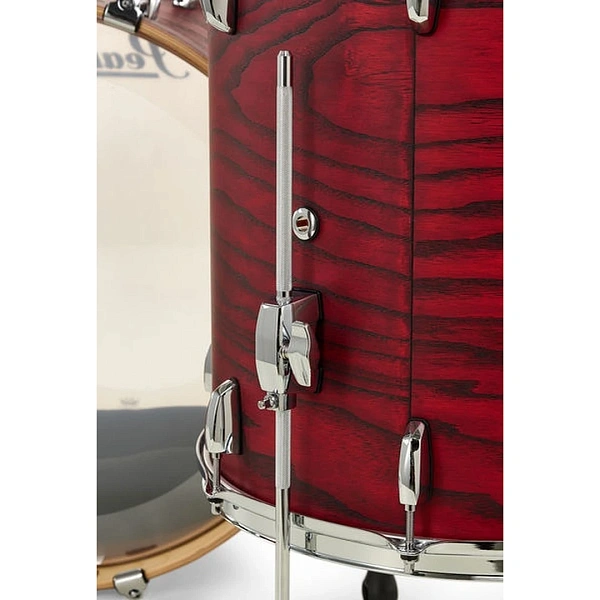 Ударная установка Pearl STS924XSP C847