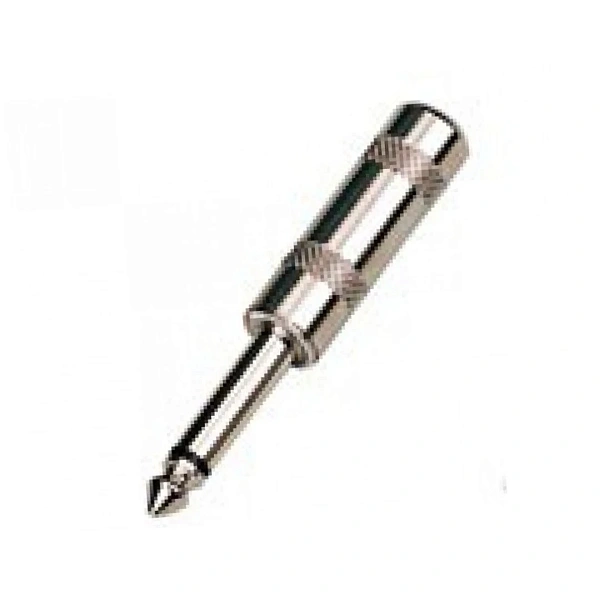 Разъём Stands&amp;Cables JACK057