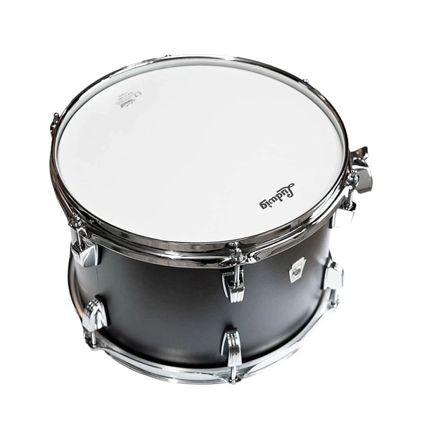 Том Ludwig NeuSonic LTN282TXB2 Black Velvet