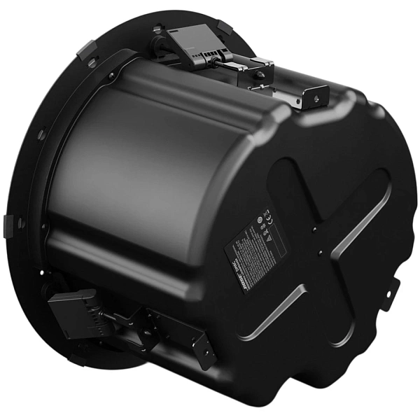Сабвуфер Bose DesignMax DM8C-Sub (Black)