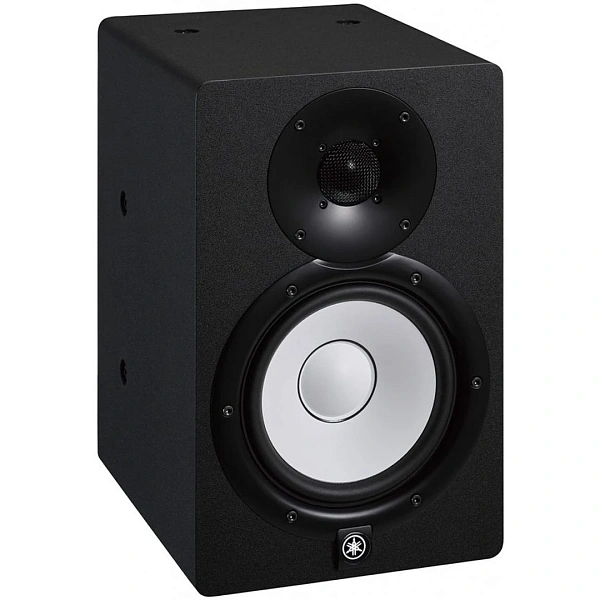 Студийный монитор Yamaha HS7I