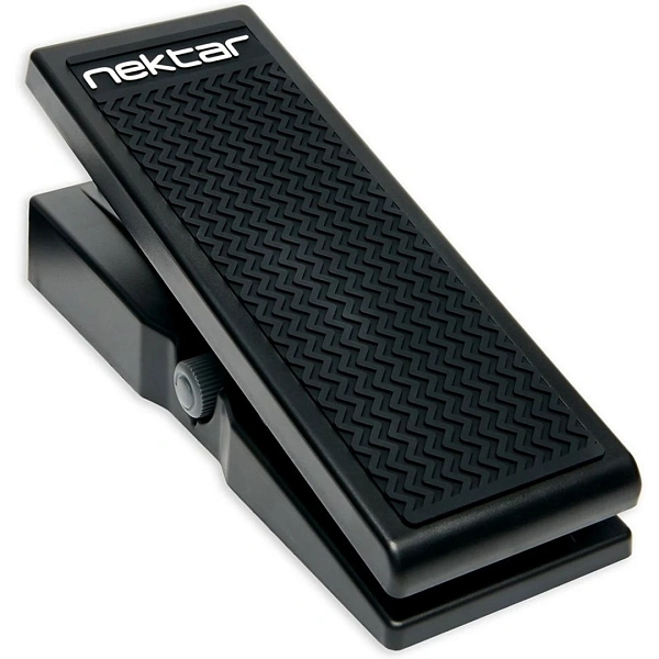 Педаль экспрессии Nektar NX-P