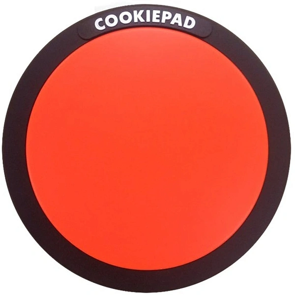 Тренировочный пэд Cookiepad 12S+