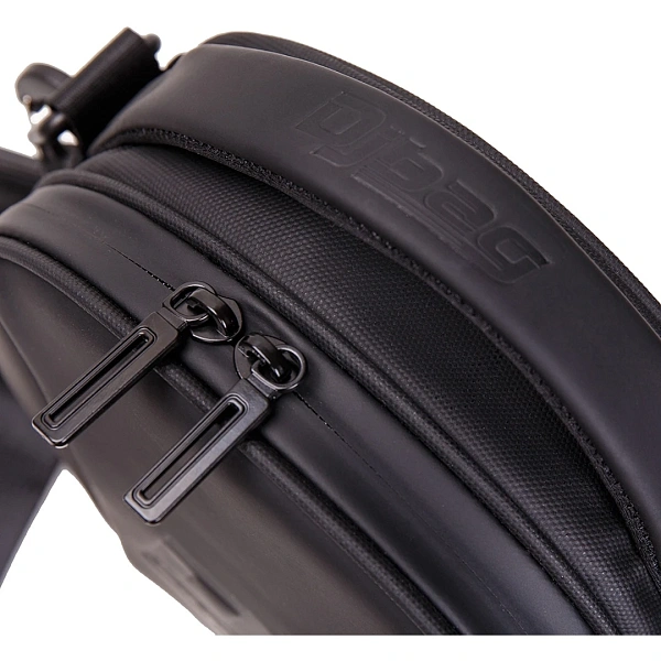 Чехол для наушников DJ Bag HP