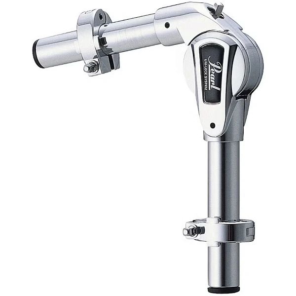 Держатель для тома Pearl TH-900S/C