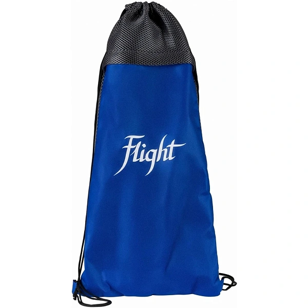 Укулеле Flight S-40 Flower
