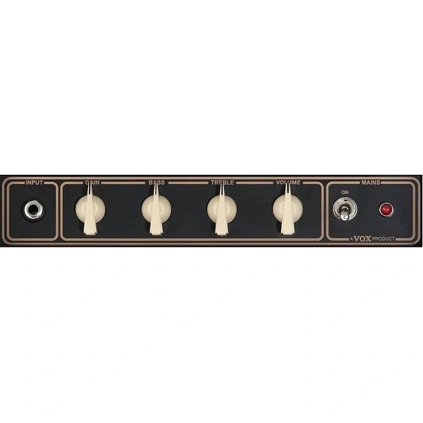 Комбоусилитель Vox AC4C1-12