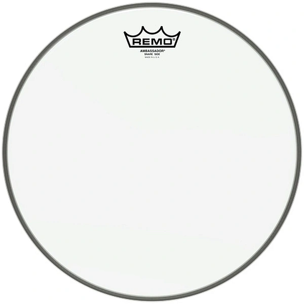 Пластик Remo SA-0113-00