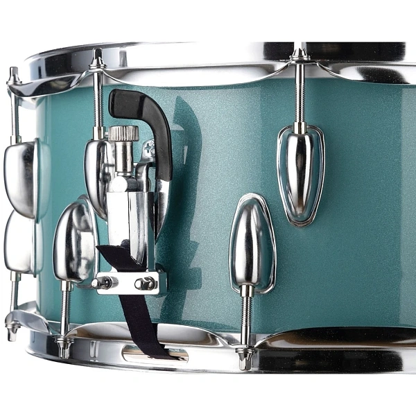 Малый барабан LDrums LD6411SN