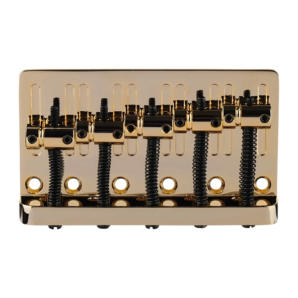 Бридж Paxphil BB010-GD