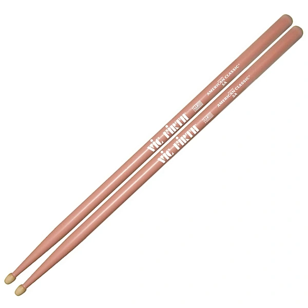 Палочки барабанные Vic Firth 5AP