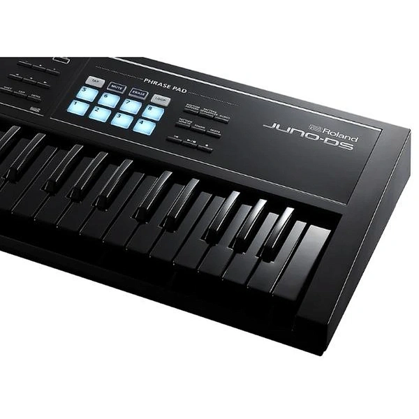 Синтезатор Roland JUNO-DS61B