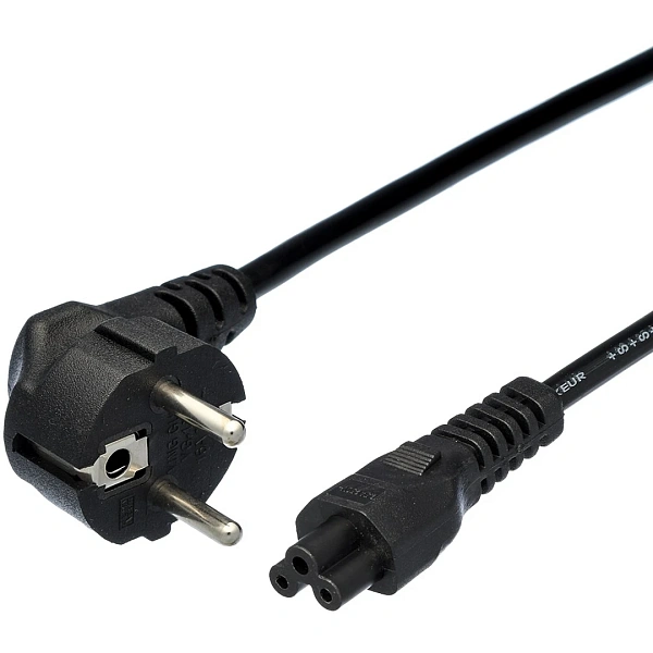 Кабель питания GoPower 00-00024056