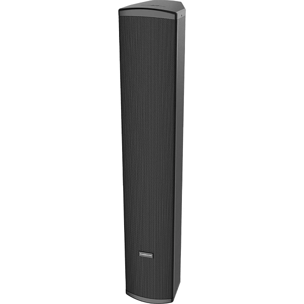 Пассивная акустическая система Audiocenter Artist T65