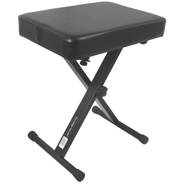 Банкетка OnStage KT7800