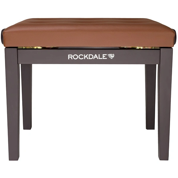 Банкетка Rockdale Rhapsody 130 Rosewood Brown