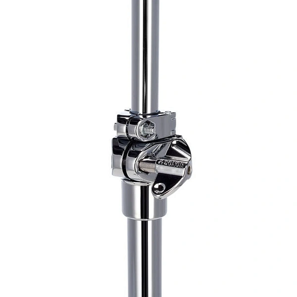 Стойка для тома Sonor STS 676 MC