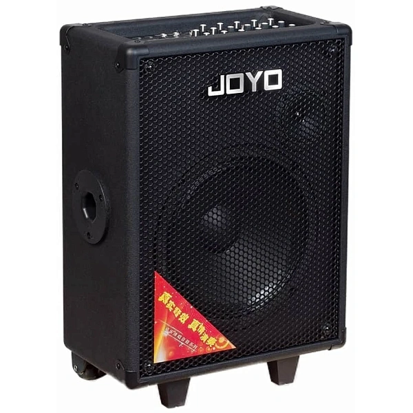 Портативная акустическая система Joyo JPA-863