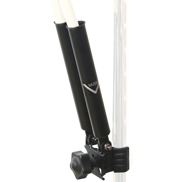 Держатель для барабанных палочек Vater VSHS