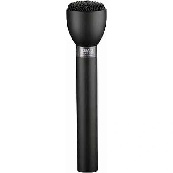 Микрофон Electro-Voice 635 A/B