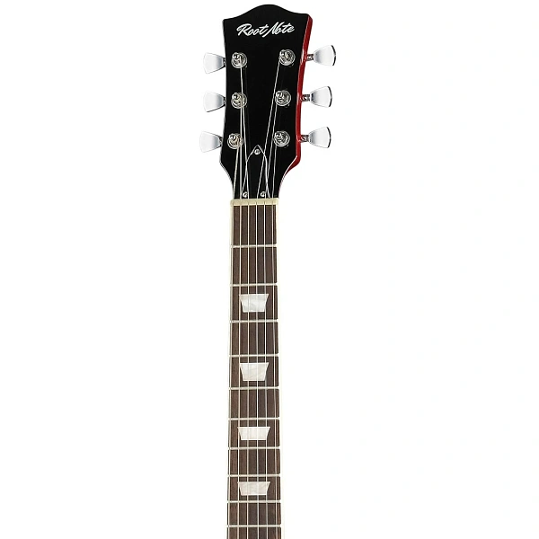 Электрогитара Root Note LP501-CSB