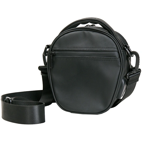 Чехол для наушников DJ Bag HP Urban