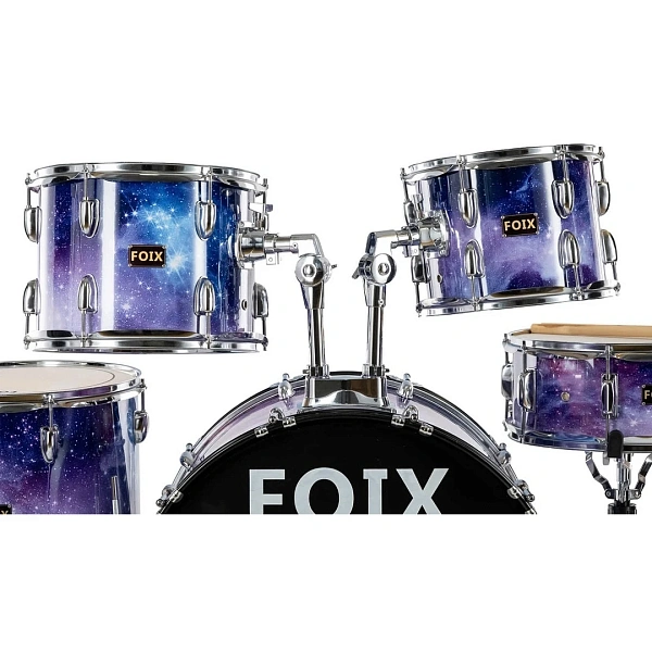 Ударная установка Foix LH-21H10