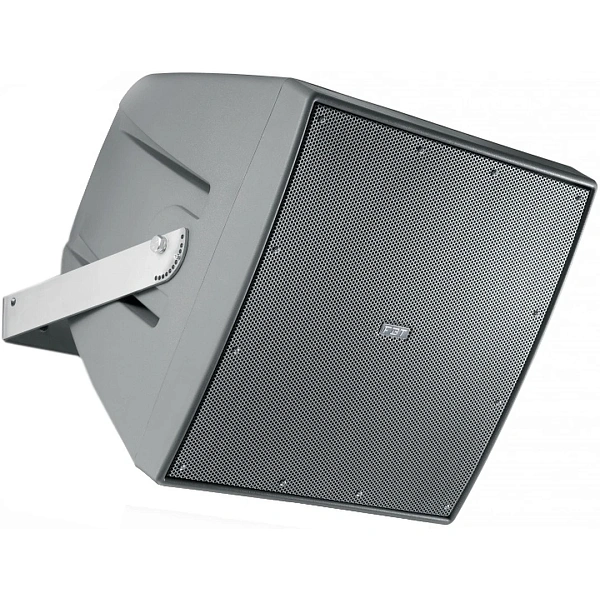 Пассивная акустическая система FBT SHADOW 112CT