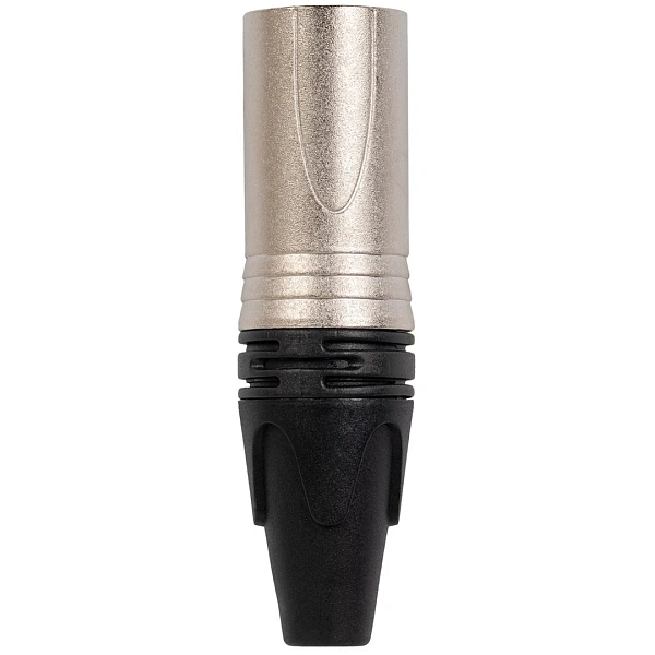 Разъём Rockdale XLR004