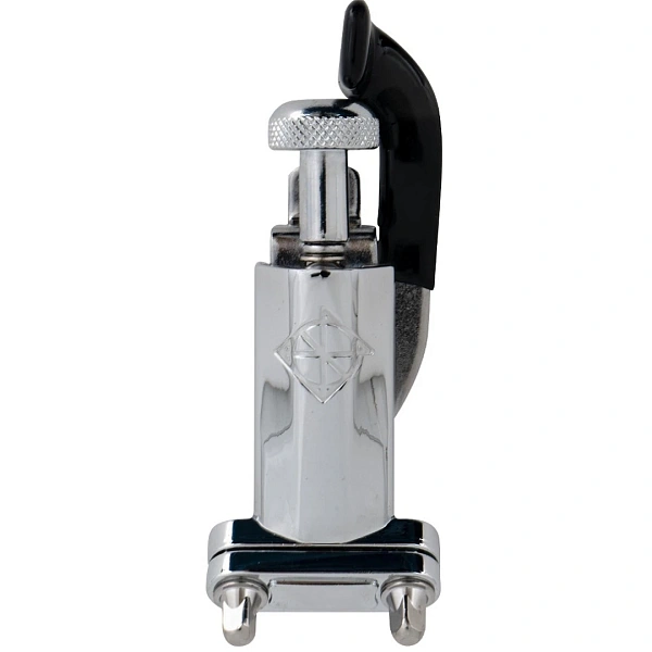 Машинка для подструнника малого барабана Dixon PDSM-30DX-HP