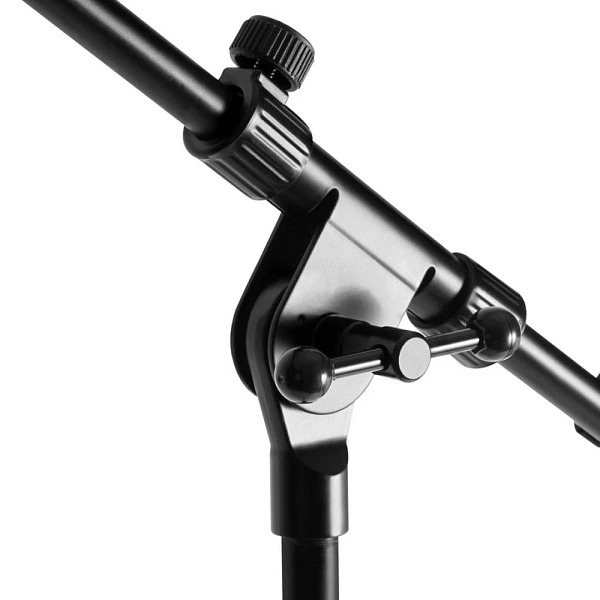 Секция микрофонной стойки OnStage MSA7040B