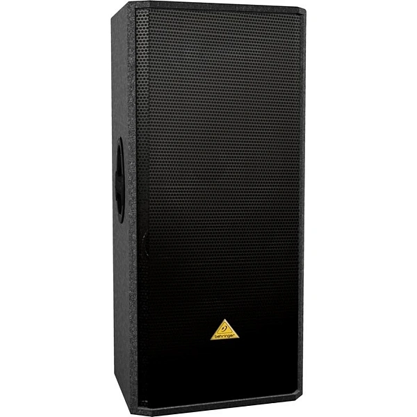 Пассивная акустическая система Behringer VP2520