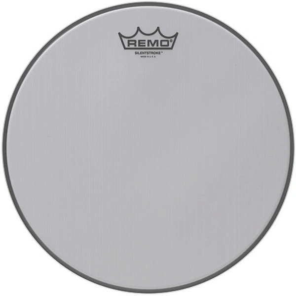 Пластик Remo SN-0012-00