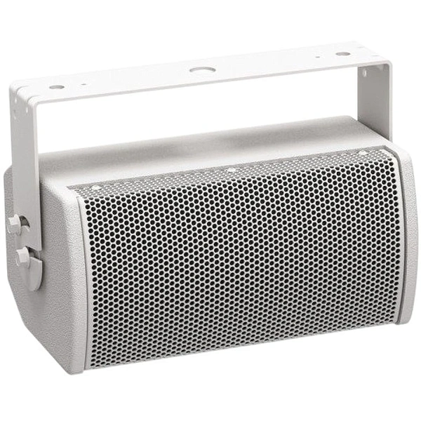 Пассивная акустическая система Bose ArenaMatch Utility AMU105 (White)