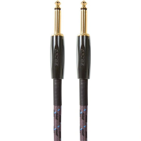 Гитарный кабель Boss BIC-5