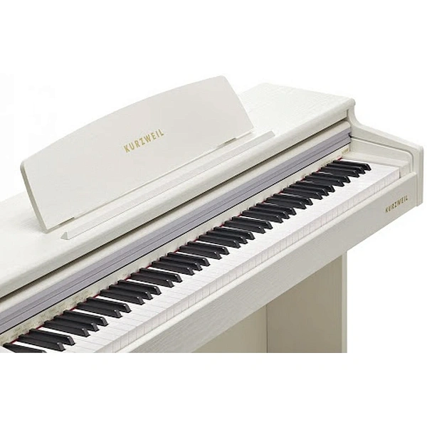 Цифровое пианино Kurzweil M100 WH