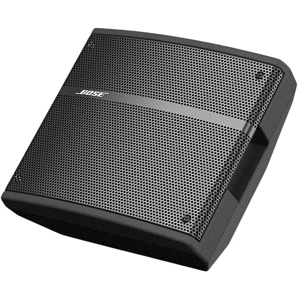Пассивная акустическая система Bose Panaray 310M