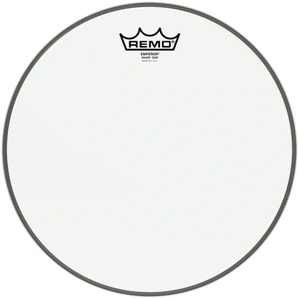 Пластик Remo SE-0112-00