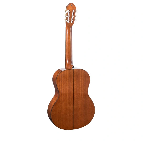 Классическая гитара Washburn C5