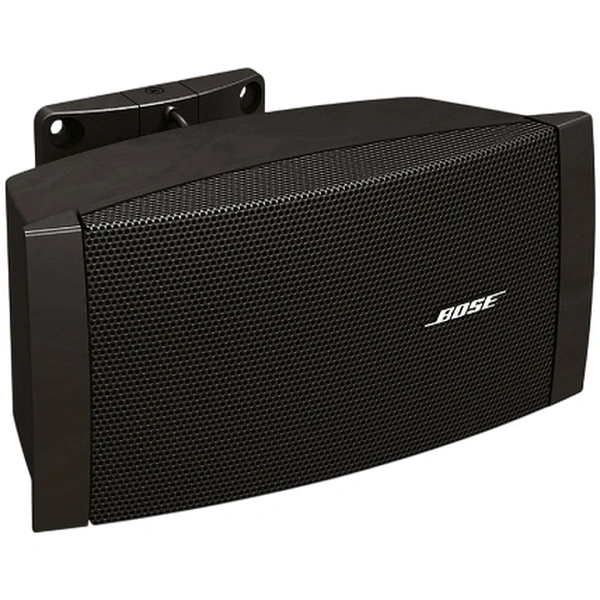 Пассивная акустическая система Bose FreeSpace DS 16S (Black)