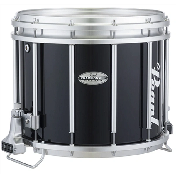 Маршевый барабан Pearl FFXM1412/A46