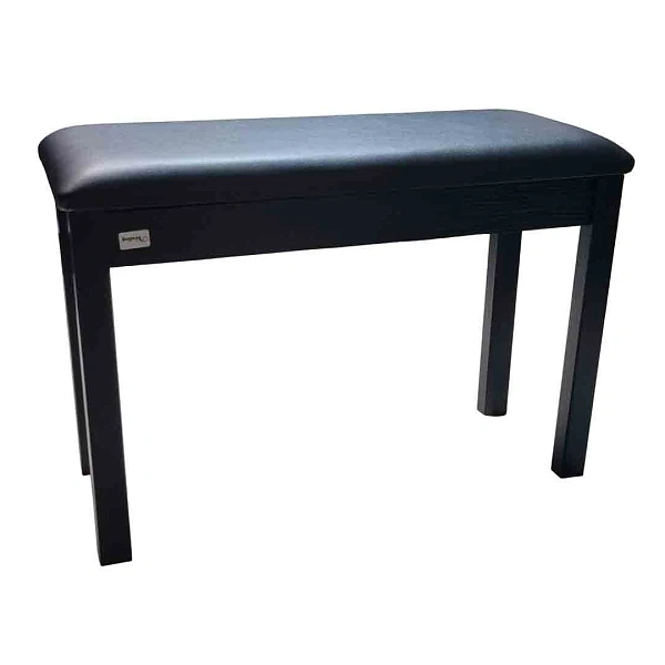 Банкетка Veston AVKB DB
