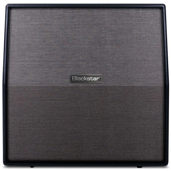 Кабинет Blackstar HTV-412A MK III