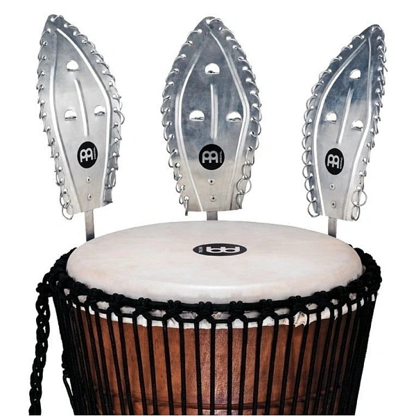 Кессинг для джембе Meinl KES-01