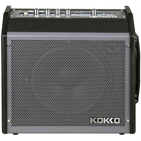 Комбоусилитель Kokko ED-35